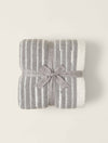 CozyChic® Asscher Throw