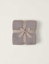 CozyChic® Waffle Throw