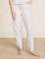 CozyChic Lite® Rib Blocked Pant