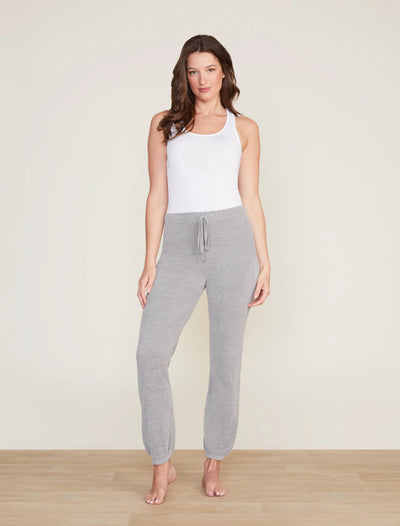 CozyChic Ultra Lite® Track Pant