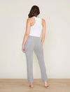 CozyChic Ultra Lite® Track Pant