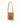 Fern Duo Crossbody