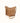 Lexi Buffed Leather Crossbody