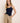 Pointelle Rib Fiona Cami