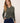Pointelle Pocket Cardigan