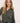 Pointelle Pocket Cardigan