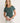 Pointelle Rib Georgia Tee