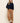 Thermal Henley Top