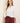 Thermal Henley Top