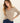 Pointelle Rib Cleo Long Sleeve Tee