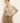Scoop Neck Sweater