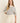 Cotton Jacquard Sweater