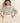 Cotton Jacquard Sweater