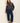 Plaid Jacket