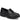 Carrera Loafers - Black / 6