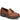 Carrera Loafers - Brown / 6