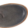 Tarkiln Bootie