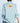 Hello Sunshine Shirt-Minty