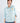 Hello Sunshine Shirt-Minty