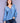 Cleo Embroidered Top