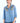 Flower Patch Shirt