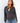 Butterfly Hoodie