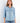 Moonlit Meadow Shirt
