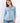 Moonlit Meadow Shirt