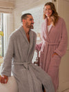 CozyChic® Adult Robe