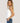 Blanket Stitch Tank
