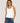 Blanket Stitch Tank