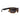Burnet Mid Ultra Polarized Sunglasses