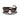 Burnet Mid Ultra Polarized Sunglasses