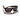 Burnet Mid Ultra Polarized Sunglasses