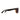 Burnet Mid Ultra Polarized Sunglasses