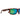 Burnet Mid Ultra Polarized Sunglasses