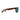 Burnet Mid Ultra Polarized Sunglasses