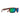 Burnet Polarized Sunglasses