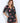 Dylan Shirred Sleeve Romper