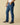 Highland Cooling Jean-Nashville Straight