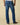 Highland Cooling Jean-Nashville Straight