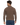 Denver Cooling Mock Neck Sweater