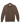 Denver Cooling Mock Neck Sweater