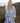 Cabana Stripe Button-Up