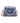 Ceremonious Shoulder Bag