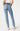 Mirella Straight Leg Jeans