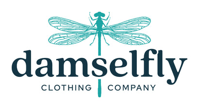 Damselfly Clothing Co.