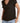 Vanya Tee