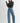 Kenna Skater Jean
