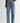 Kenna Skater Jean